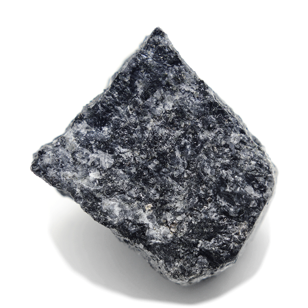 Gabbro