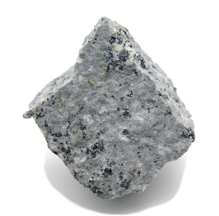 Andesite