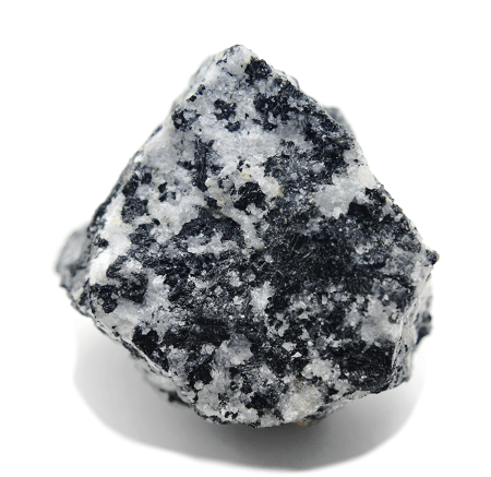 Diorite