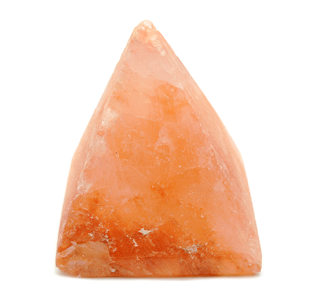 Himalayan Rock Salt