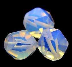 Opalite