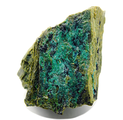 Pyroxene