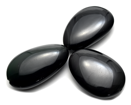 obsidian meanings