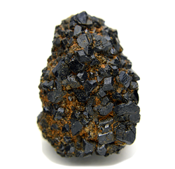 Augite