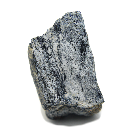 Amphibolite