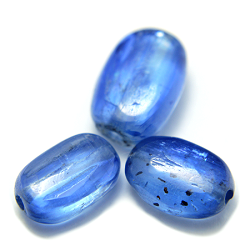 Blue Kyanite