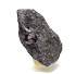 Almandine Garnet