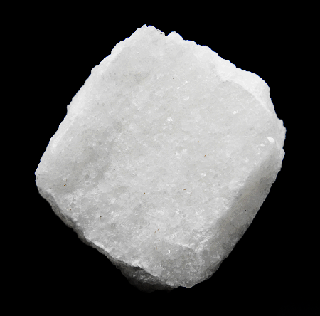 Crystalline Limestone