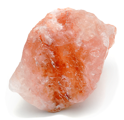 Pink Halite