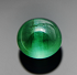 Cat's Eye Emerald