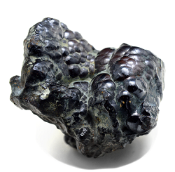 Kidney Ore