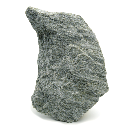 Bad Gastein Stone