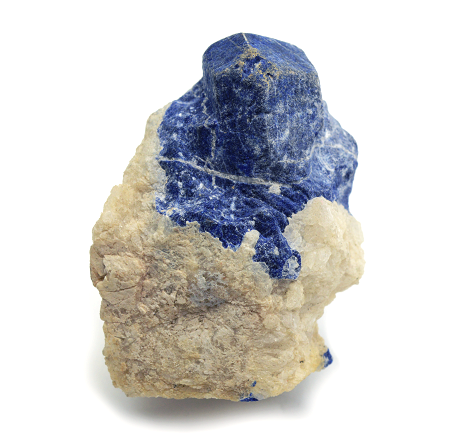 Lazurite