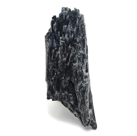 Black Kyanite