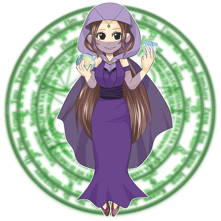 hayasaka-saki